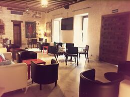 Hotel Pintor El Greco