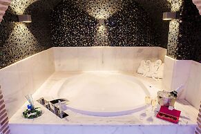 Hotel Pintor El Greco