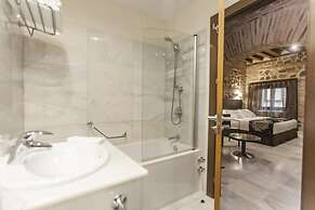 Hotel Pintor El Greco