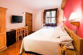 Hotel Pintor El Greco