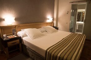 Hotel Pintor El Greco