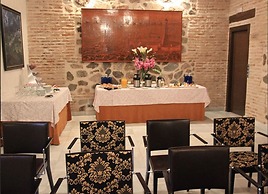 Hotel Pintor El Greco