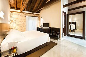 Hotel Pintor El Greco