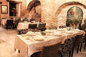 Hotel Pintor El Greco