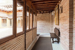 Hotel Pintor El Greco