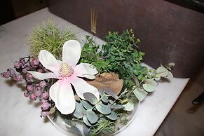 Hotel Pintor El Greco