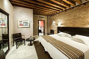 Hotel Pintor El Greco