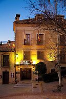 Hotel Pintor El Greco