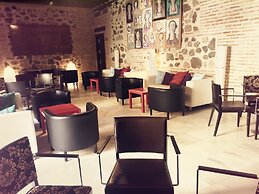 Hotel Pintor El Greco