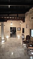 Hotel Pintor El Greco