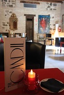 Hotel Pintor El Greco