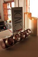 Hotel Pintor El Greco