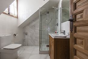 Hotel Pintor El Greco