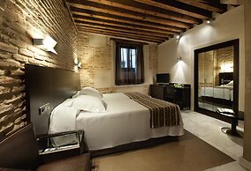 Hotel Pintor El Greco