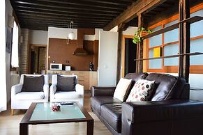 Hotel Pintor El Greco