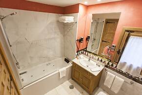 Hotel Pintor El Greco