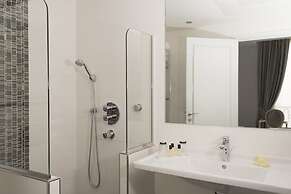 Hotel St Pétersbourg Opéra & Spa