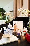 Hotel St Pétersbourg Opéra & Spa