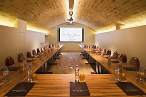 Hotel St Pétersbourg Opéra & Spa