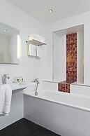 Hotel St Pétersbourg Opéra & Spa