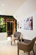 Hotel St Pétersbourg Opéra & Spa