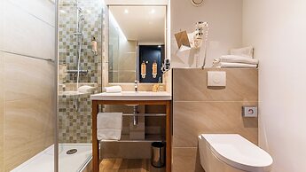Mercure Beaune Centre
