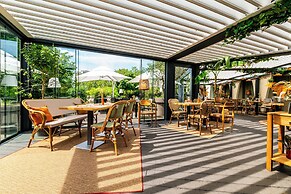 Mercure Beaune Centre