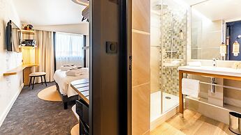 Mercure Beaune Centre