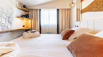 Mercure Beaune Centre
