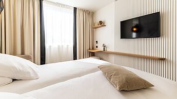 Mercure Beaune Centre