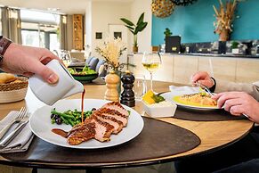 Mercure Beaune Centre