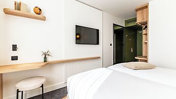 Mercure Beaune Centre