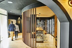 Mercure Beaune Centre