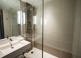 Mercure Beaune Centre