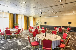 Mercure Beaune Centre