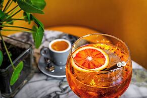 Mercure Beaune Centre