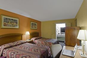 Americas Best Value Inn Marion, OH