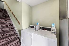 Americas Best Value Inn Marion, OH