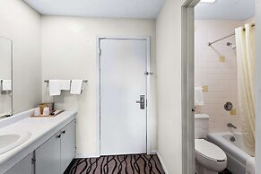 Americas Best Value Inn Marion, OH