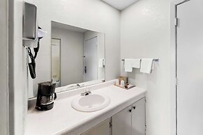 Americas Best Value Inn Marion, OH