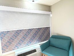 Days Inn by Wyndham Frankfort