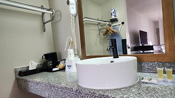 Days Inn by Wyndham Frankfort