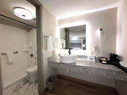 Days Inn by Wyndham Frankfort