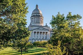 Days Inn by Wyndham Frankfort