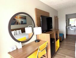 Days Inn by Wyndham Frankfort
