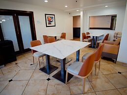 Ramada by Wyndham Coeur d'Alene