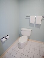 Ramada by Wyndham Coeur d'Alene