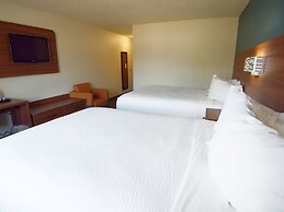 Ramada by Wyndham Coeur d'Alene