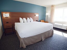 Ramada by Wyndham Coeur d'Alene