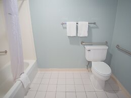 Ramada by Wyndham Coeur d'Alene